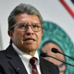 Ricardo Monreal anticipa cambios a lineamientos sobre derechos de las audiencias