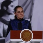 Claudia Sheinbaum hace llamado para que aspirantes al servicio público sean intachables y «con profundo amor a la patria»