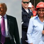 Duplica Estados Unidos sus reservas con petróleo venezolano