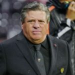 Miguel Herrera lanza duro comentario sobre el arbitraje: «Lo único que pido es que el criterio sea parejo»