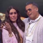 Aldo Rendón abandona La Casa de los Famosos México por problemas de salud