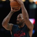 La NBA sanciona a Los Ángeles Clippers y a Kawhi Leonard por irregularidades financieras