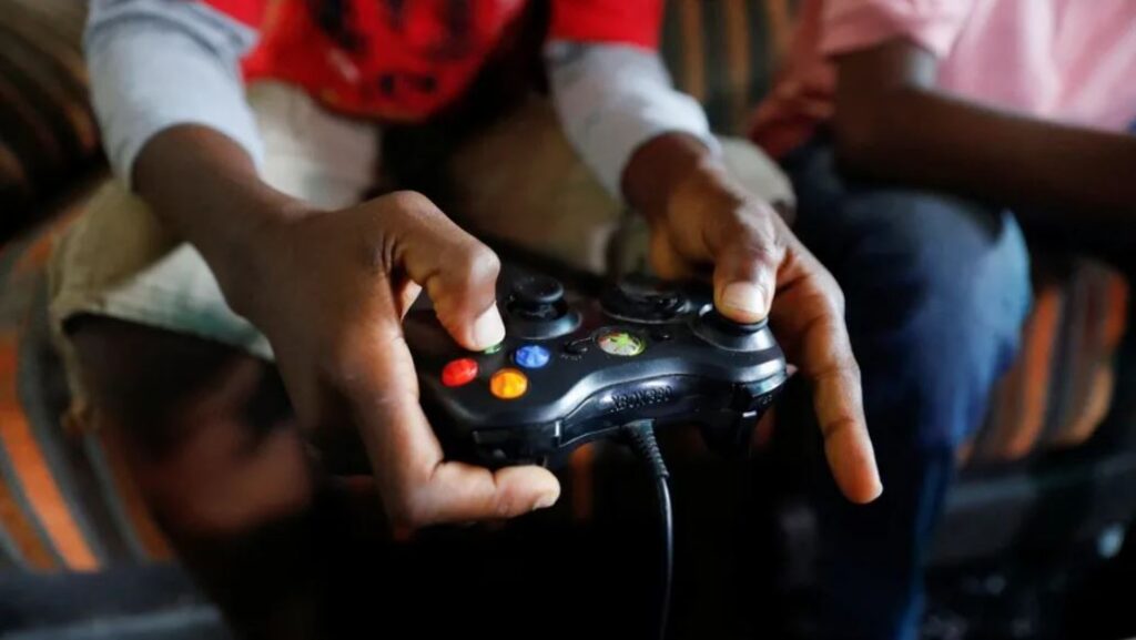 Más impuestos amenazan al mercado de videojuegos en México: The CIU