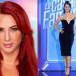Flor Vigna Abandona La Casa de los Famosos México 2026 y Entra Gala Montes