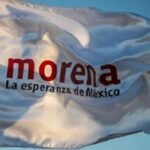 Morena cuestiona reuniones de Fox con dirigentes de oposición rumbo a 2027