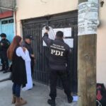 Recuperan en Ciudad de México 53 inmuebles por despojo, Bertha Alcalde, titular de la FGJCDMX