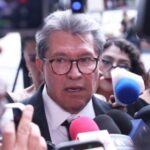 Ricardo Monreal destaca responsabilidad del Paquete Económico y adelanta amplia discusión legislativa