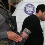 Abogado denuncia golpes y tortura contra Diego “N”