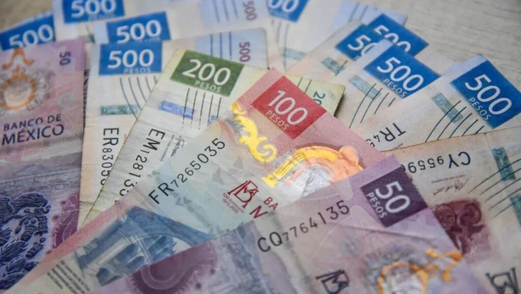 Falsificación de billetes cae 24% en los últimos 4 años; el de 500 es el favorito del crimen