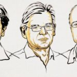 El frente número 1 se extenderá frente a las costas de Tamaulipas y Veracruz