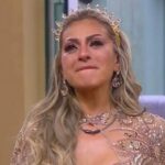 ¡Mariana Ochoa es la ganadora absoluta de la La Casa de Los Famosos México 2026!