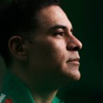 Rafael Márquez firma el peor arranque del Tri en 66 años
