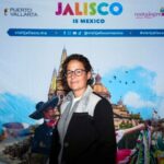 Jalisco apuesta por gastronomía y grandes eventos para consolidar su proyección global