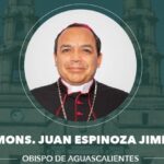 Fiscalía busca detener a youtuber por ofrecer dinero contra obispo