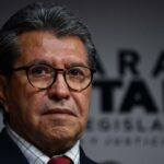 Se cumplió con Ley de Ingresos, viene aprobación del Presupuesto 2027: Ricardo Monreal
