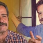 Fallece el actor Carlos Miguel Suárez Soto mejor conocido como ‘El Poncho’