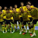 América supera a River Plate y se mete entre las plantillas más valiosas del continente
