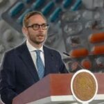 Reconocen desvío de medicamentos públicos para su venta ilegal